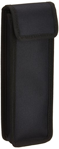 TENMARS デジタル照度計 TM-204